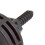 Engine Cover Stud 31474830 Engine Cover Double 8