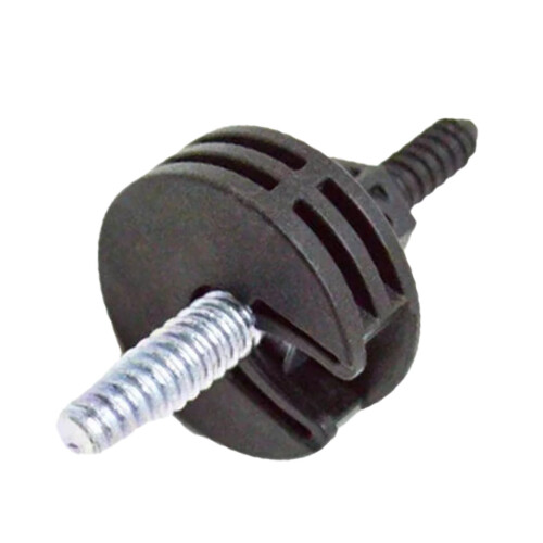 Engine Cover Stud 31474830 Engine Cover Double