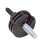 Engine Cover Stud 31474830 Engine Cover Double 2