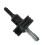 Engine Cover Stud 31474830 Engine Cover Double 4