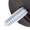 Engine Cover Stud 31474830 Engine Cover Double 7