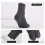 Thermal Wool Socks Non-Slip Wear Resistant 11