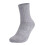 Thermal Wool Socks Non-Slip Wear Resistant 4