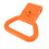 Kettlebell Grip Convert Dumbbells to Kettlebells 8