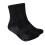 Thermal Wool Socks Non-Slip Wear Resistant 6