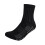 Thermal Wool Socks Non-Slip Wear Resistant 5