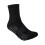 Thermal Wool Socks Non-Slip Wear Resistant 2