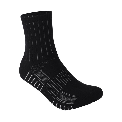 Thermal Wool Socks Non-Slip Wear Resistant 1