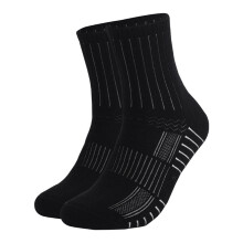 Thermal Wool Socks Non-Slip Wear Resistant
