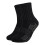 Thermal Wool Socks Non-Slip Wear Resistant 1