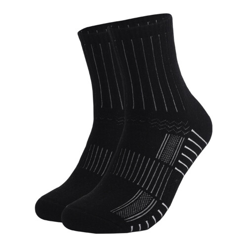 Thermal Wool Socks Non-Slip Wear Resistant