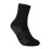 Thermal Wool Socks Non-Slip Wear Resistant 7