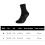 Thermal Wool Socks Non-Slip Wear Resistant 14
