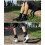 Thermal Wool Socks Non-Slip Wear Resistant 13