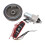 Electric Start Kit Starter Motor Flywheel Control 4
