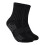 Thermal Wool Socks Non-Slip Wear Resistant 3