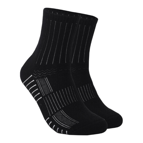 Thermal Wool Socks Non-Slip Wear Resistant 2