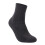 Thermal Wool Socks Non-Slip Wear Resistant 2
