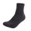Thermal Wool Socks Non-Slip Wear Resistant 4