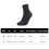 Thermal Wool Socks Non-Slip Wear Resistant 14