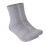 Thermal Wool Socks Non-Slip Wear Resistant 7
