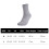 Thermal Wool Socks Non-Slip Wear Resistant 14