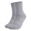 Thermal Wool Socks Non-Slip Wear Resistant 8