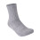 Thermal Wool Socks Non-Slip Wear Resistant 5