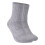 Thermal Wool Socks Non-Slip Wear Resistant 3