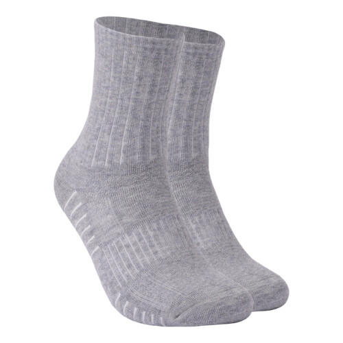 Thermal Wool Socks Non-Slip Wear Resistant 2