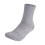 Thermal Wool Socks Non-Slip Wear Resistant 2