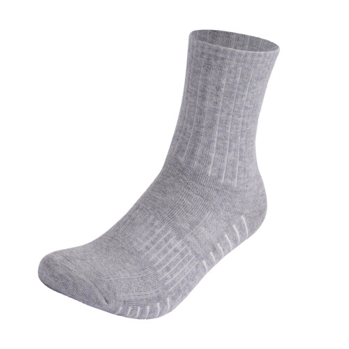 Thermal Wool Socks Non-Slip Wear Resistant 1