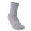 Thermal Wool Socks Non-Slip Wear Resistant 6