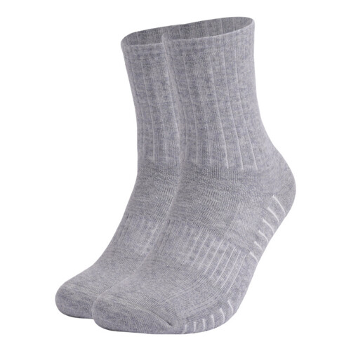 Thermal Wool Socks Non-Slip Wear Resistant
