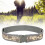 Multi-Functional Outdoor Nylon Training Belt, ACU Camouflage, 100x5.5x2cm 7