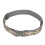 Multi-Functional Outdoor Nylon Training Belt, ACU Camouflage, 100x5.5x2cm 1