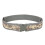 Multi-Functional Outdoor Nylon Training Belt, ACU Camouflage, 100x5.5x2cm 6