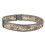 Multi-Functional Outdoor Nylon Training Belt, ACU Camouflage, 100x5.5x2cm 9
