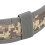 Multi-Functional Outdoor Nylon Training Belt, ACU Camouflage, 100x5.5x2cm 10