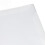 Sheet Music Folder 20 Sleeves 40 Pages A4 Sheet 13