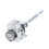 Front Door Lock Cylinder Set with 2 Keys 10