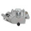 Front Brake Caliper with Pads 43080‑0081 Metal 1