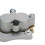 Front Brake Caliper with Pads 43080‑0081 Metal 14
