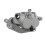 Front Brake Caliper with Pads 43080‑0081 Metal 2