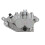 Front Brake Caliper with Pads 43080‑0081 Metal 3