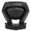 Motorcycle Back Cushion Comfortable Support 15