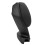 Motorcycle Back Cushion Comfortable Support 14