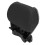 Motorcycle Back Cushion Comfortable Support 9