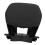 Motorcycle Back Cushion Comfortable Support 13