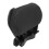 Motorcycle Back Cushion Comfortable Support 5